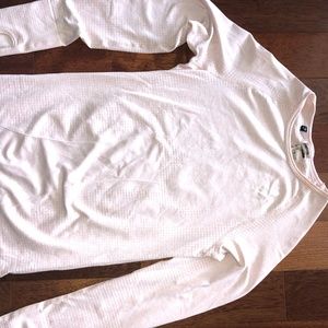 Gymshark Vital Seamless Long Sleeve